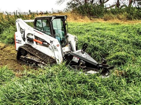 skid steer rental twin cities|olson equipment rental minneapolis.